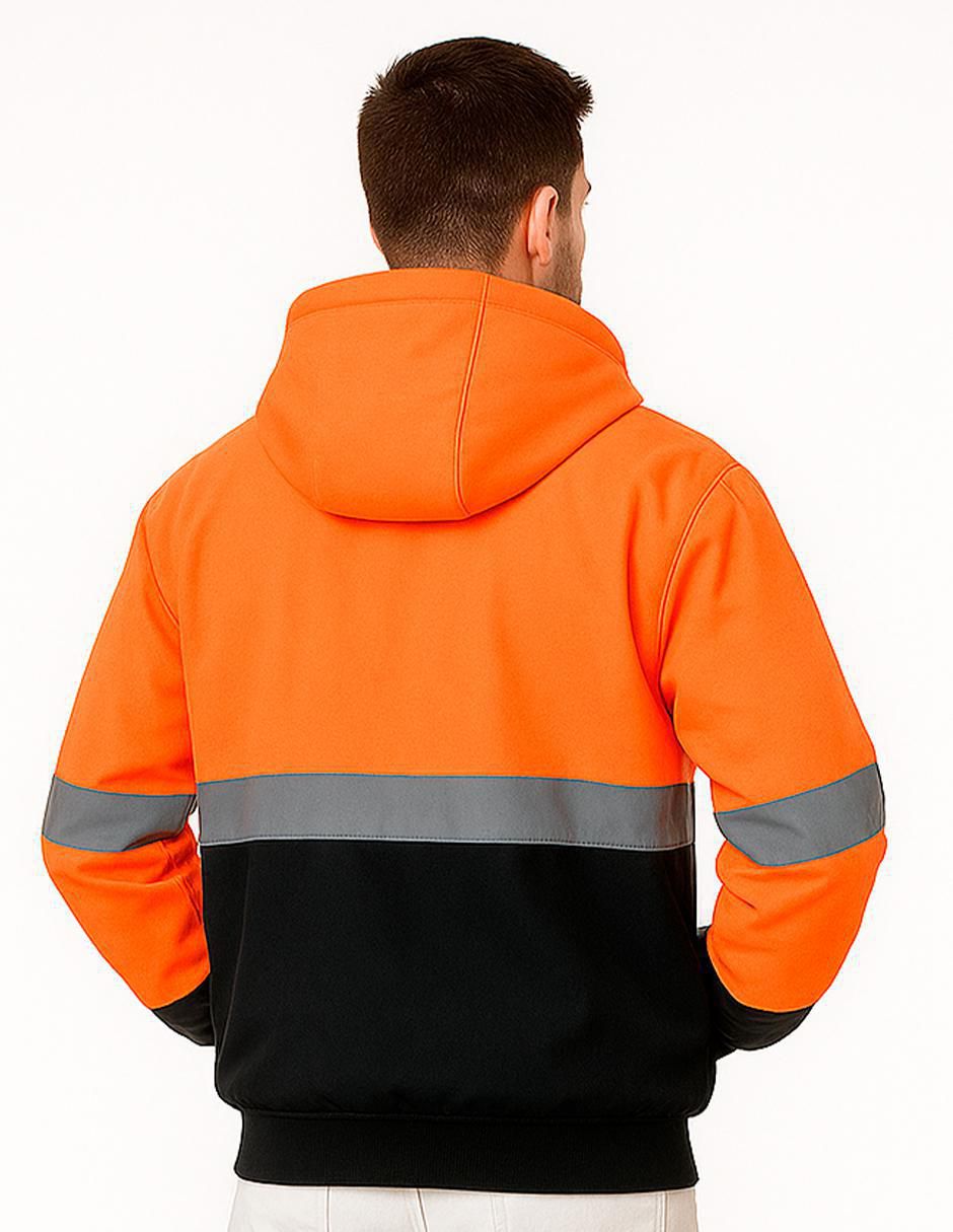 "uniforme" medizin uniformes "estilo" relajado "para" hombre