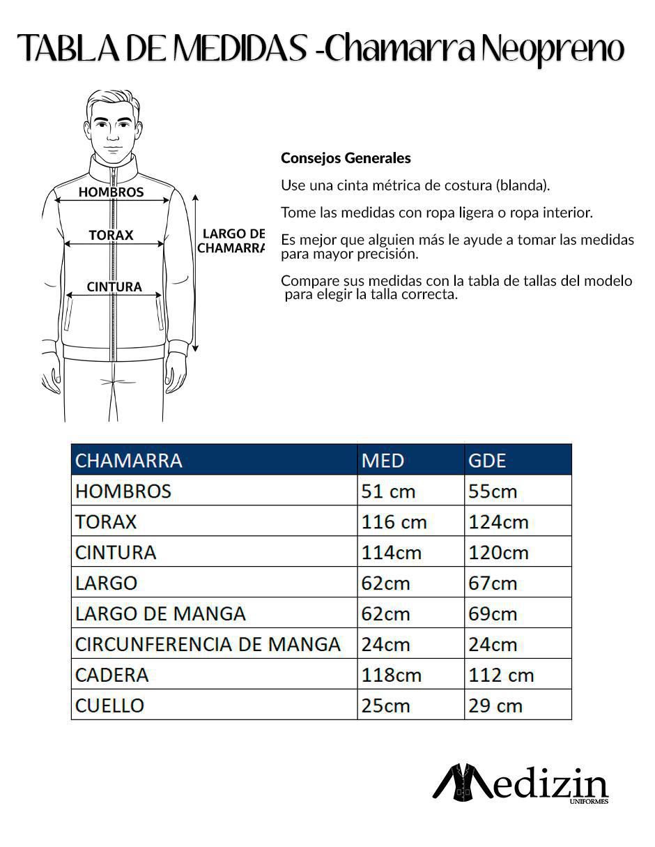 "uniforme" medizin uniformes "estilo" relajado "para" hombre