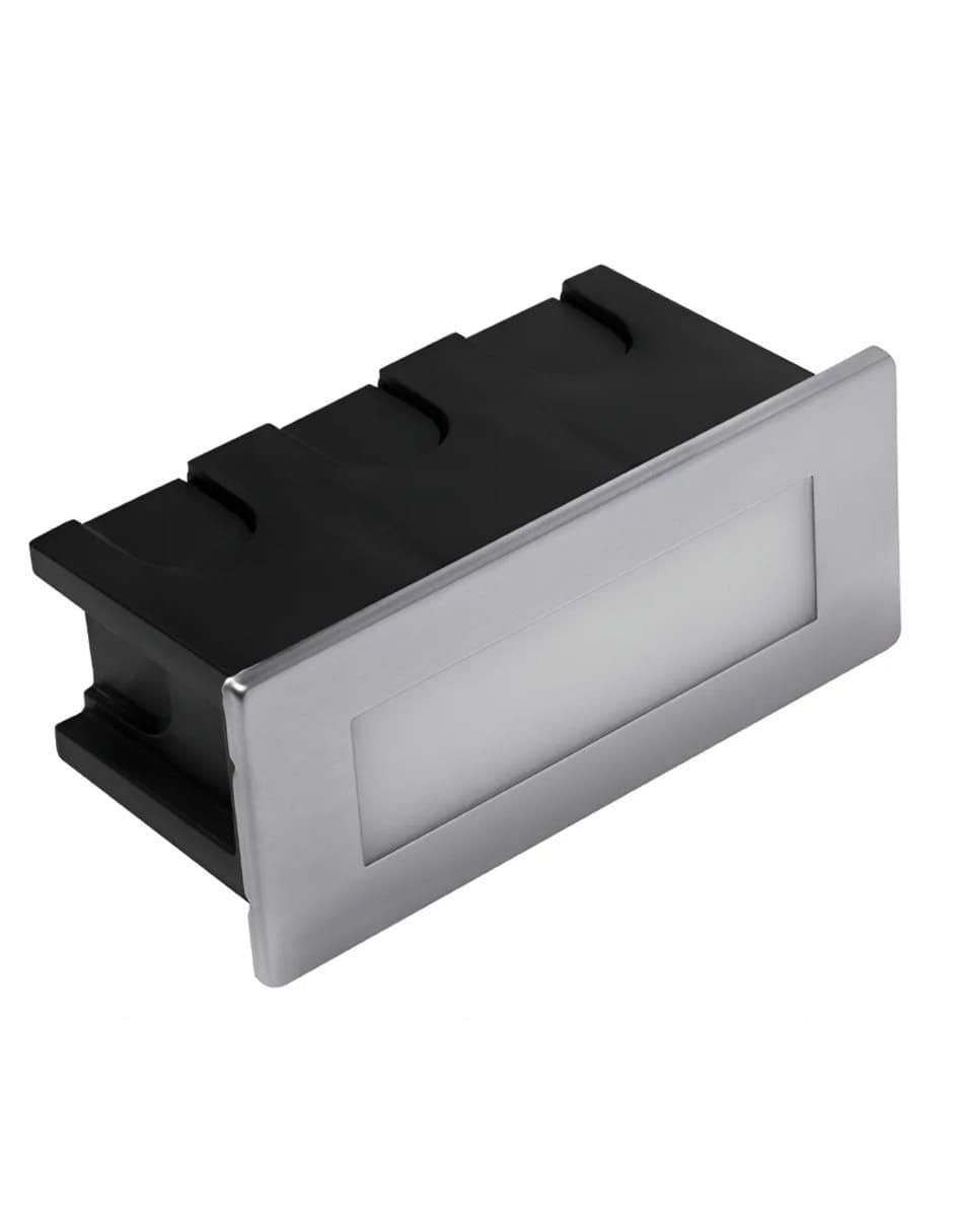 Lámpara LED