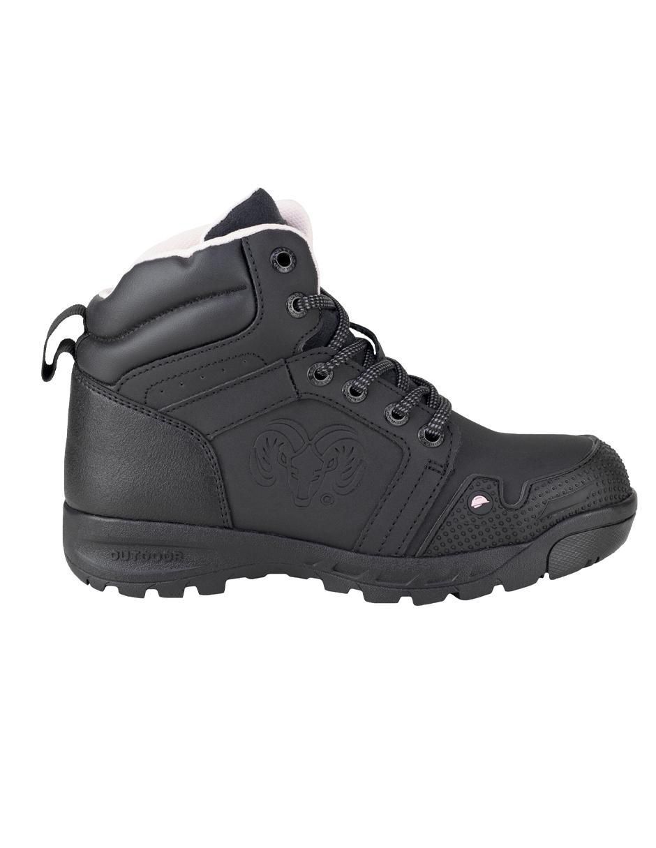 Bota industrial Bota industrial