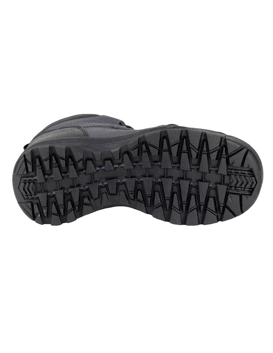 Bota industrial 3