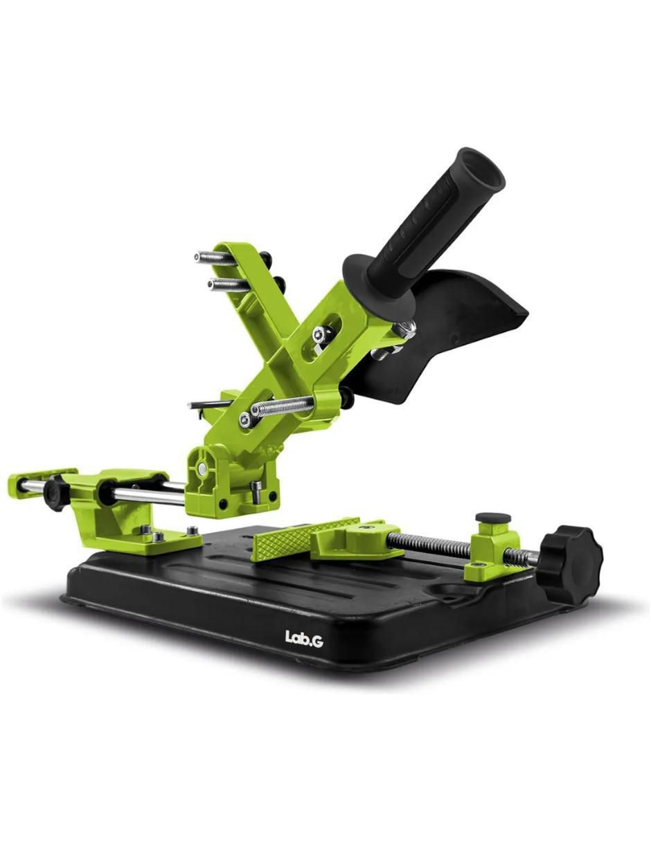 Soporte universal para sierra de mesa