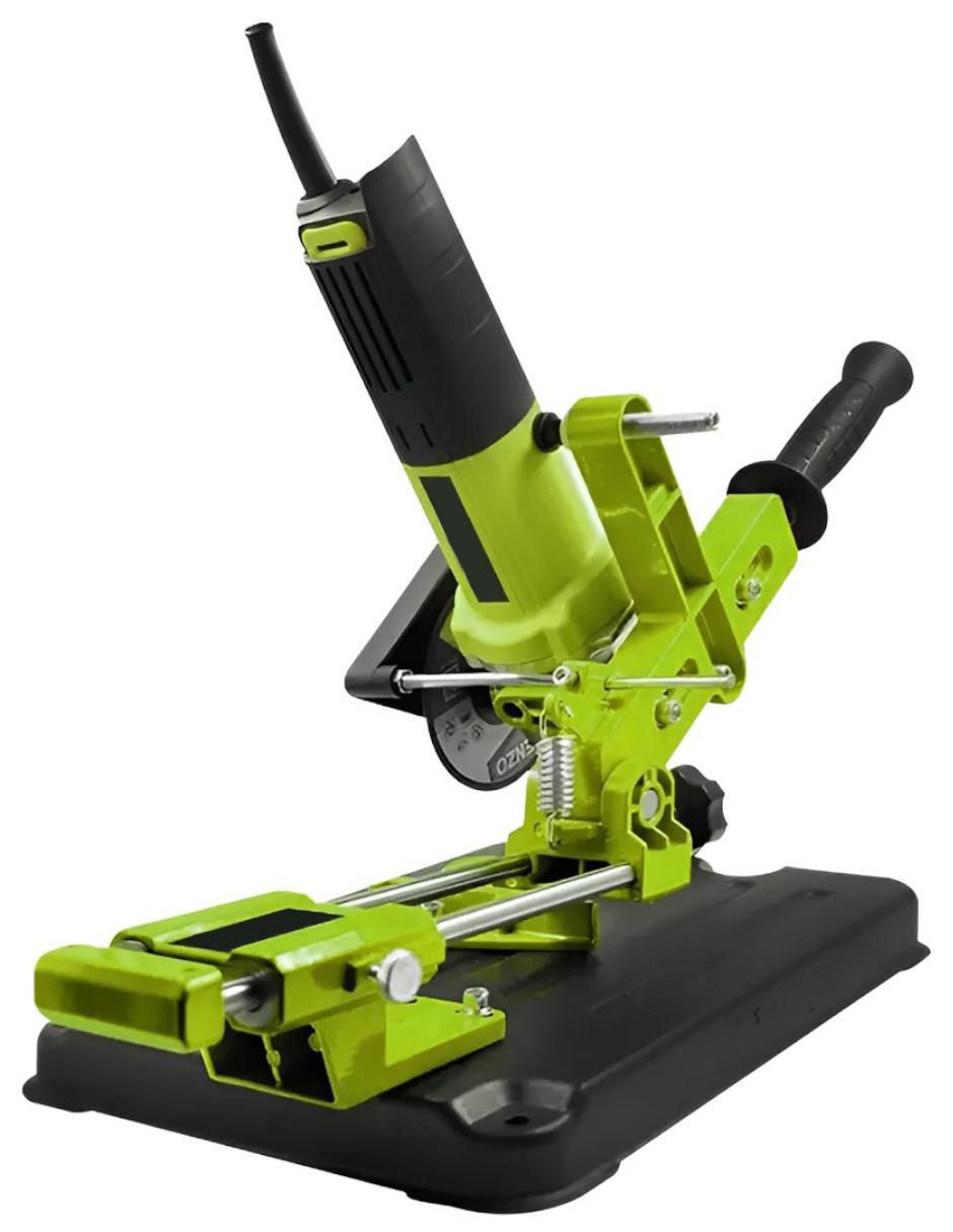 Soporte universal para sierra de mesa 2