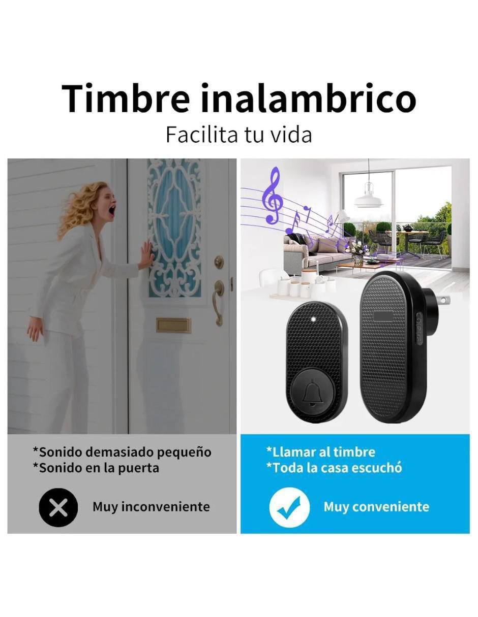 Timbre 3