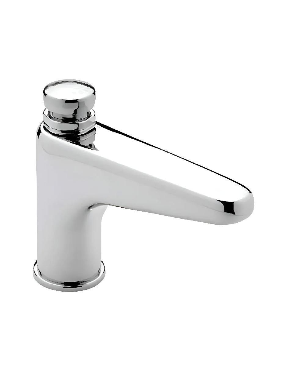 Llave mezcladora para baño Llave mezcladora para baño