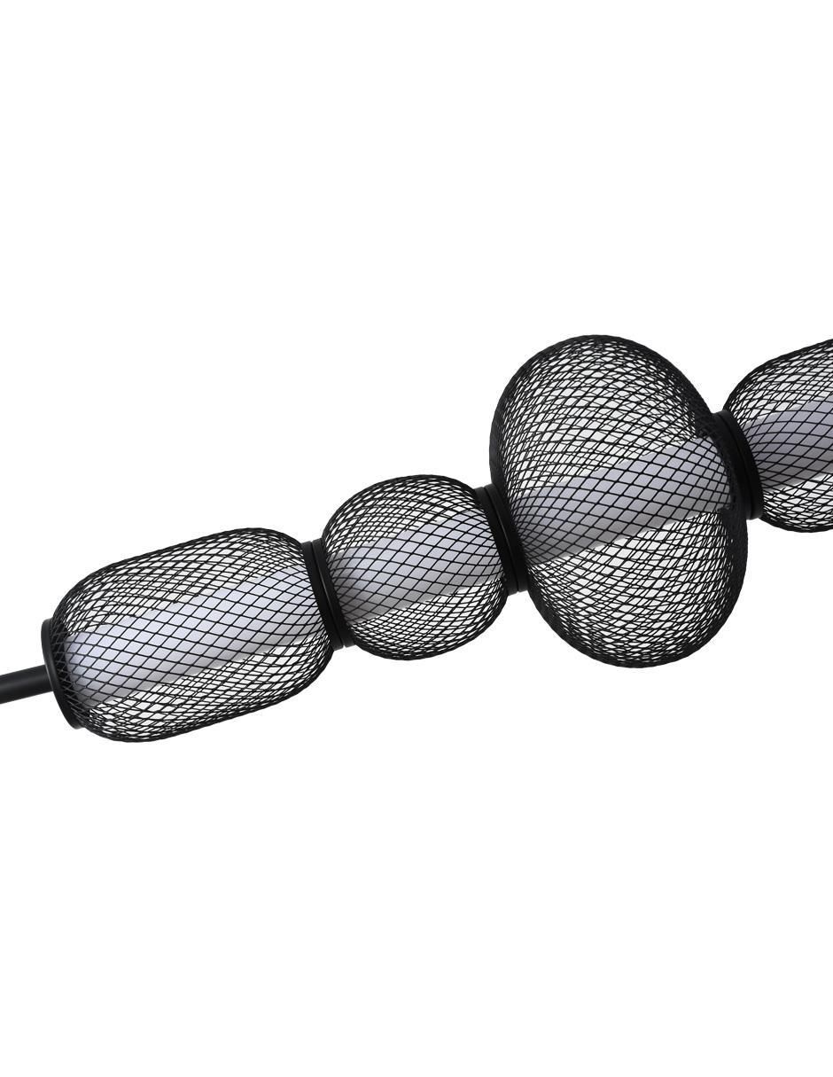 Lámpara led 2