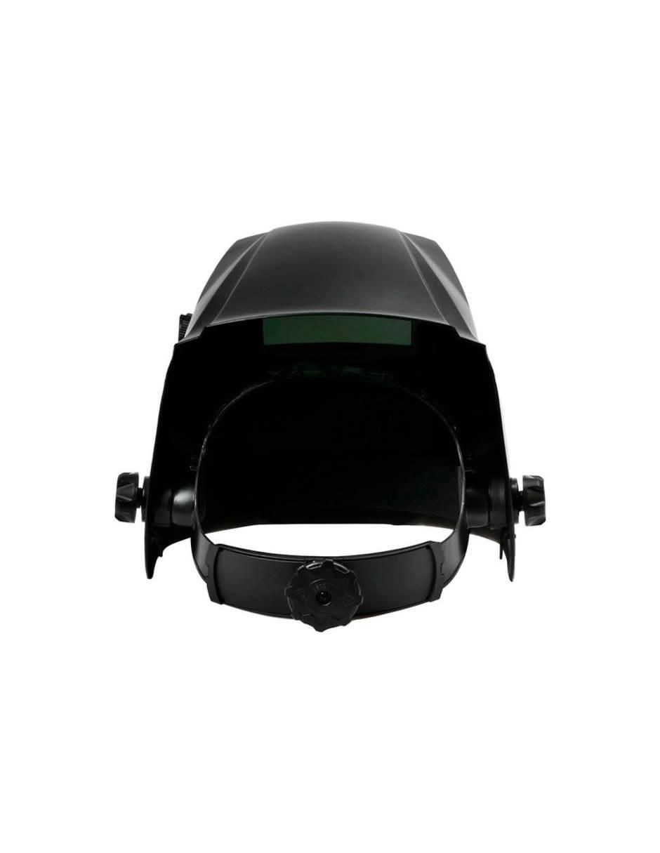 Soldadora Mini-130+CRT11 130 A 11