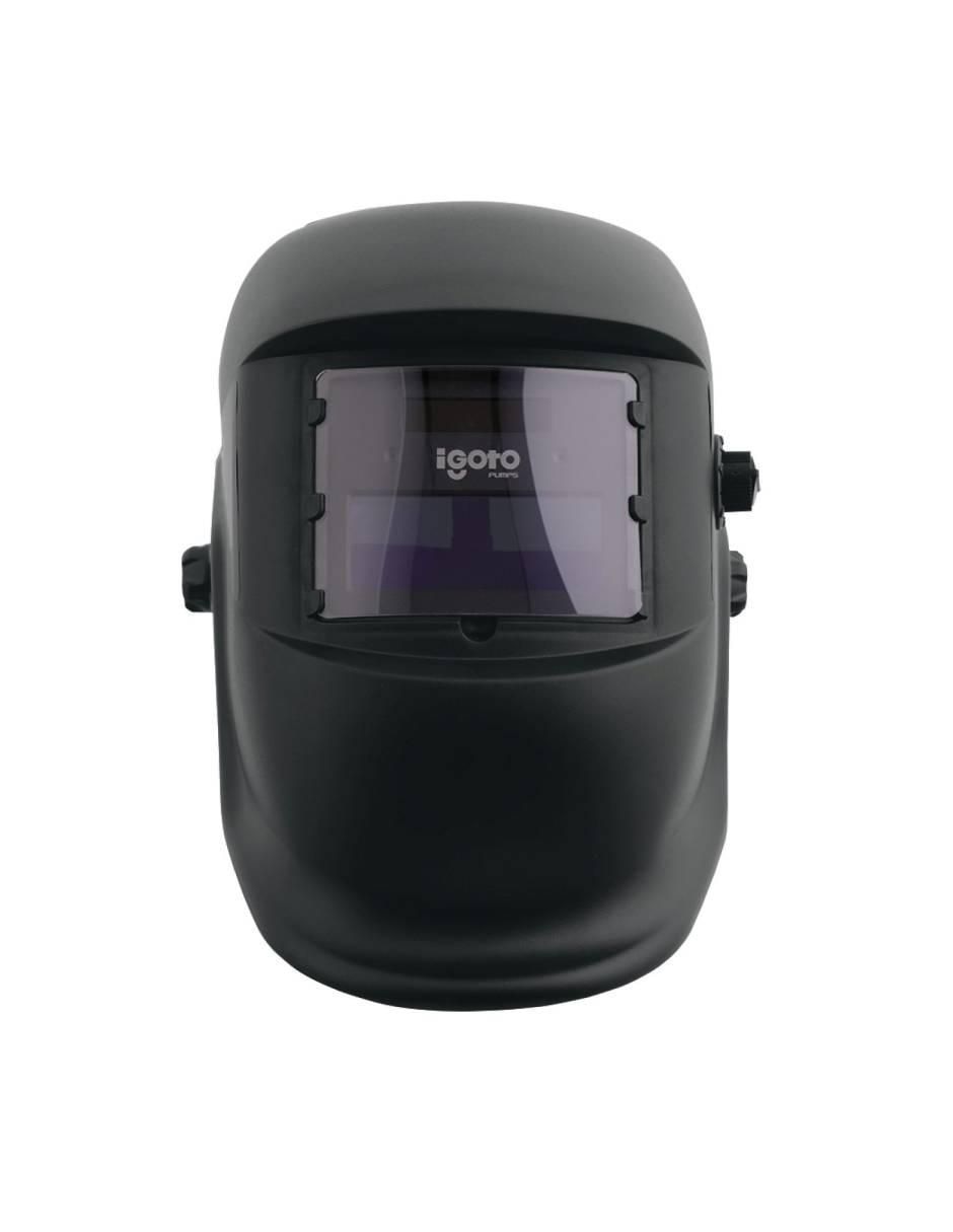 Soldadora Mini-130+CRT01 130 A 4