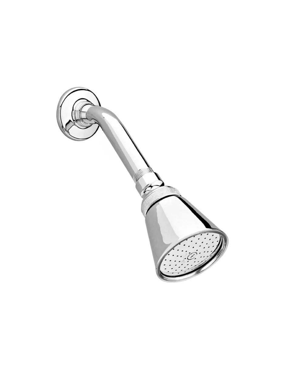 Regadera para baño Regadera para baño