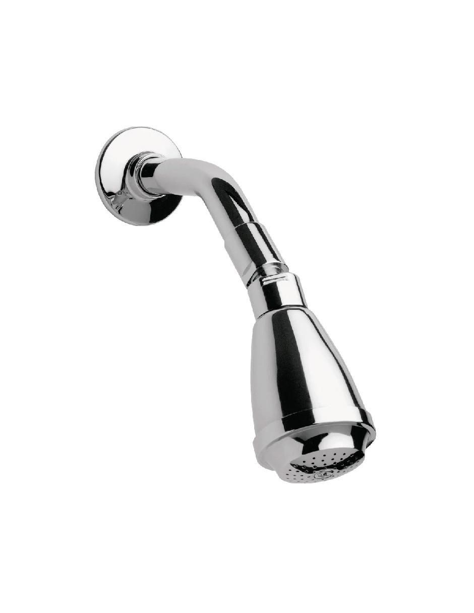 Regadera para baño Regadera para baño