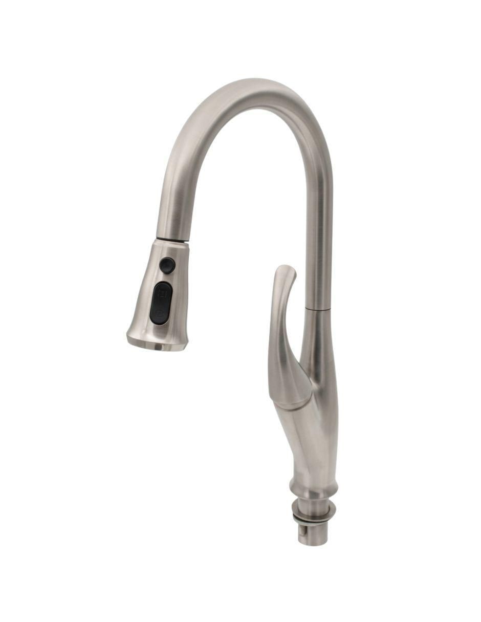 Llave mezcladora para cocina Llave mezcladora para cocina