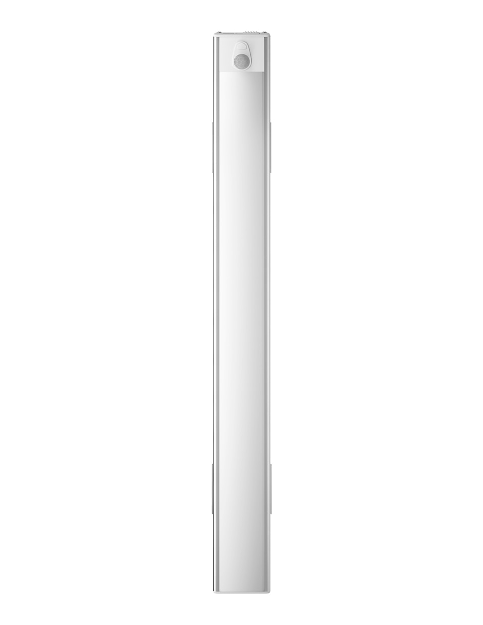 Lámpara led