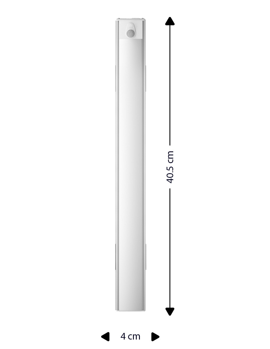 Lámpara led 5