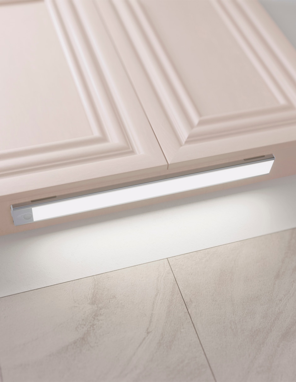 Lámpara led 3