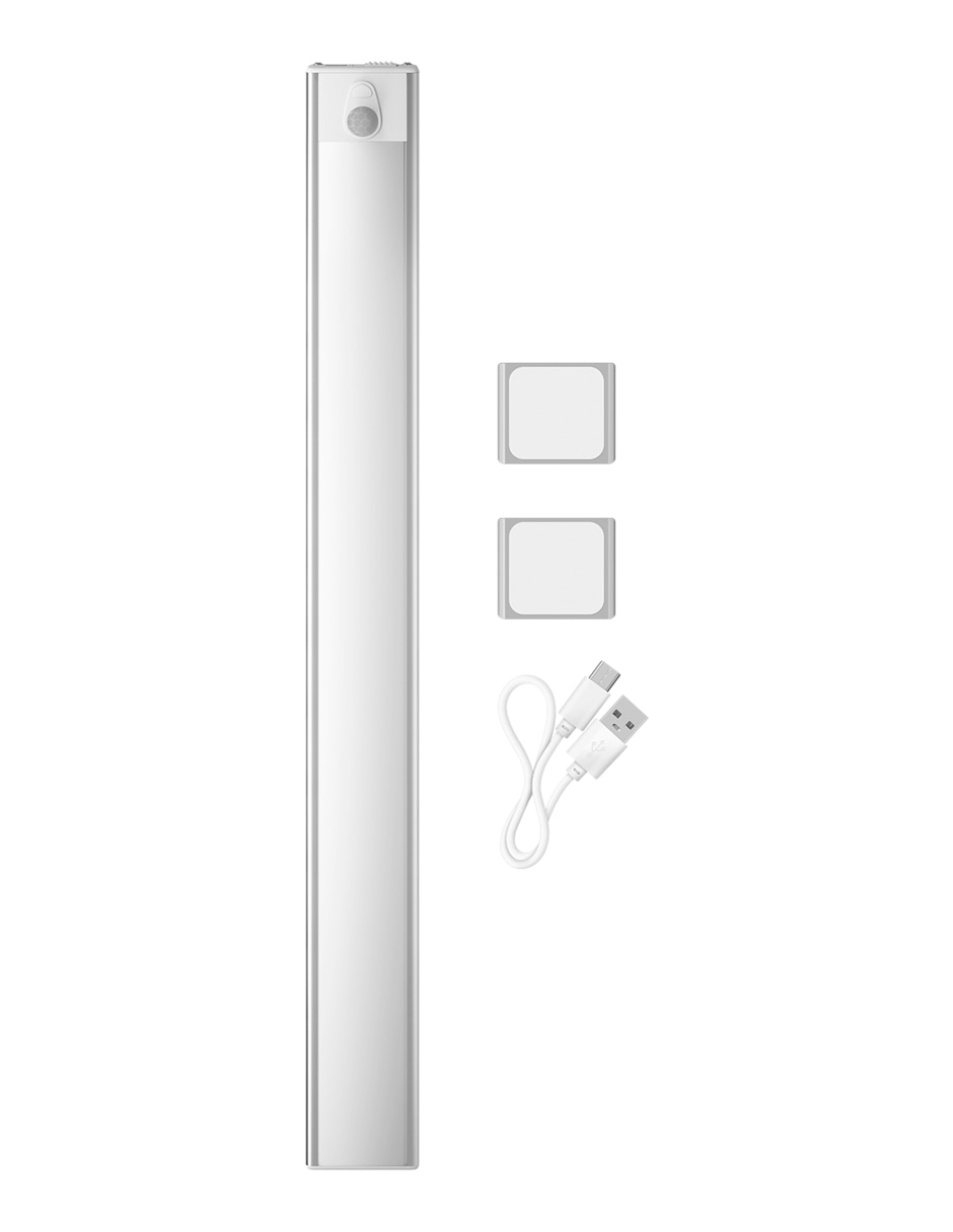 Lámpara led 4