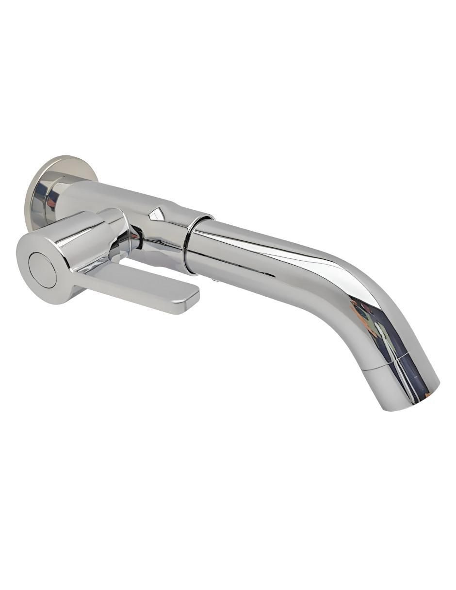 Monomando para lavabo