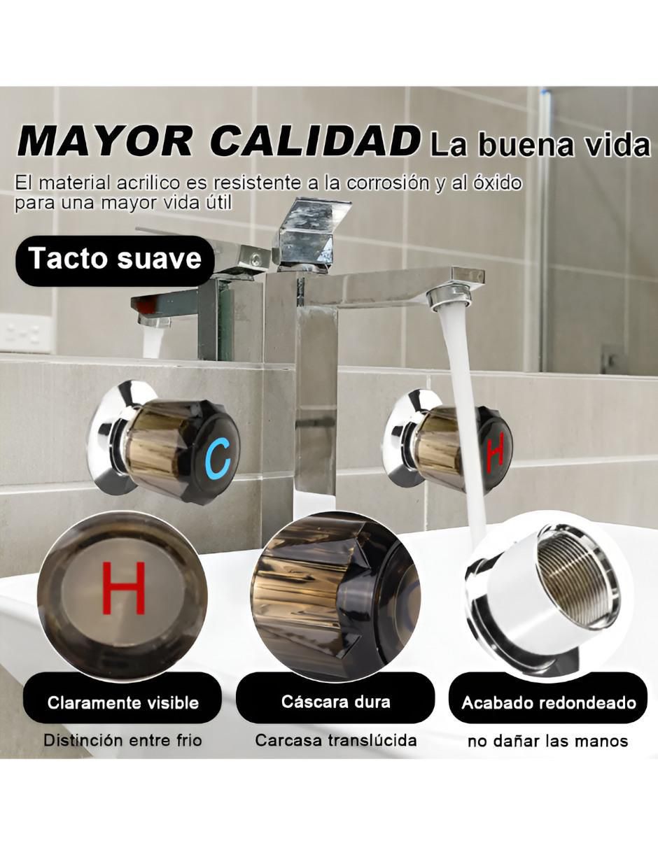 Juego de manerales 2