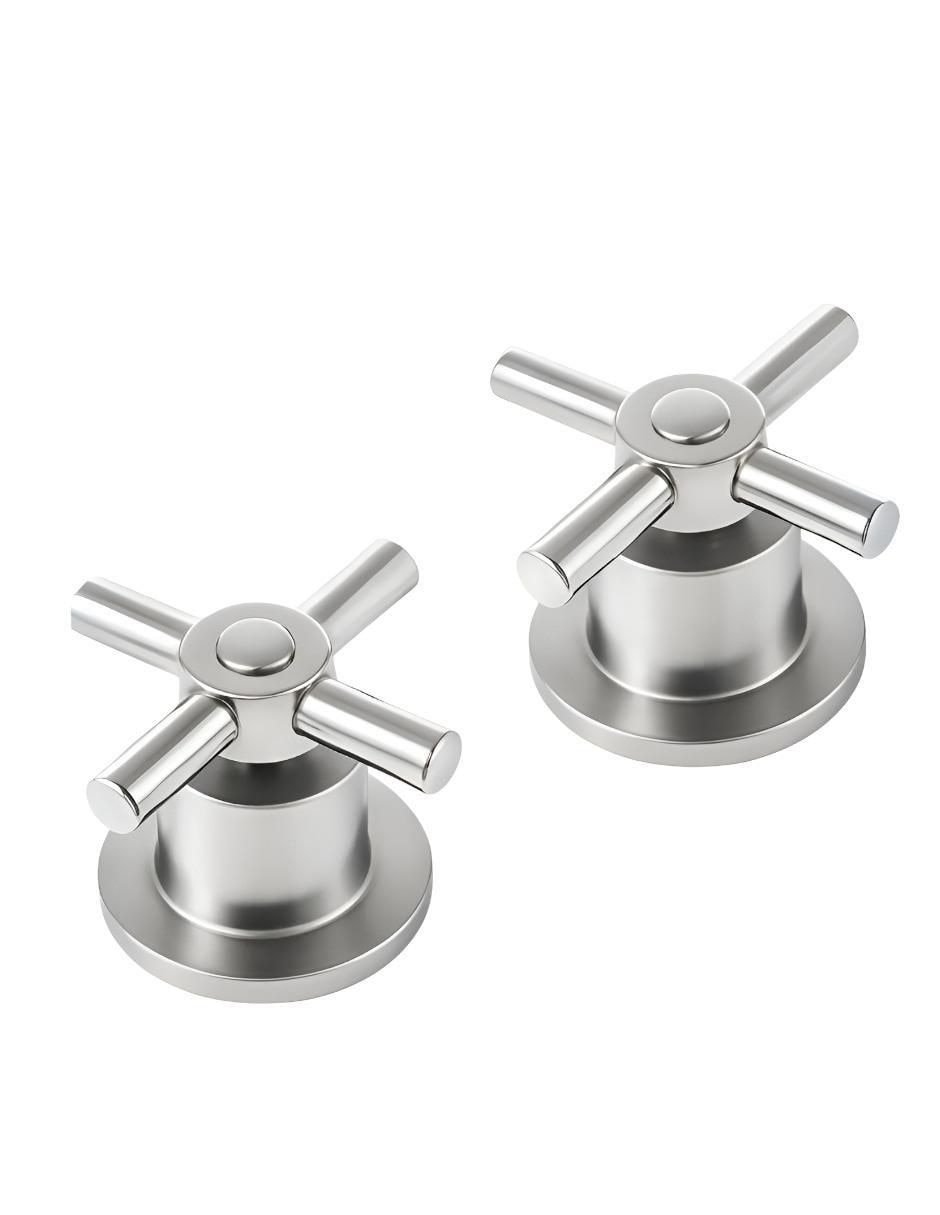 Llave mezcladora para Multiusos