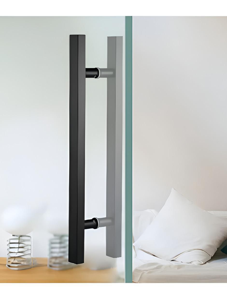 Cerradura tubular Xtllar11055 de derecha e izquierda 2
