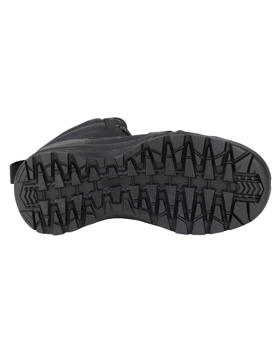 Bota industrial 4