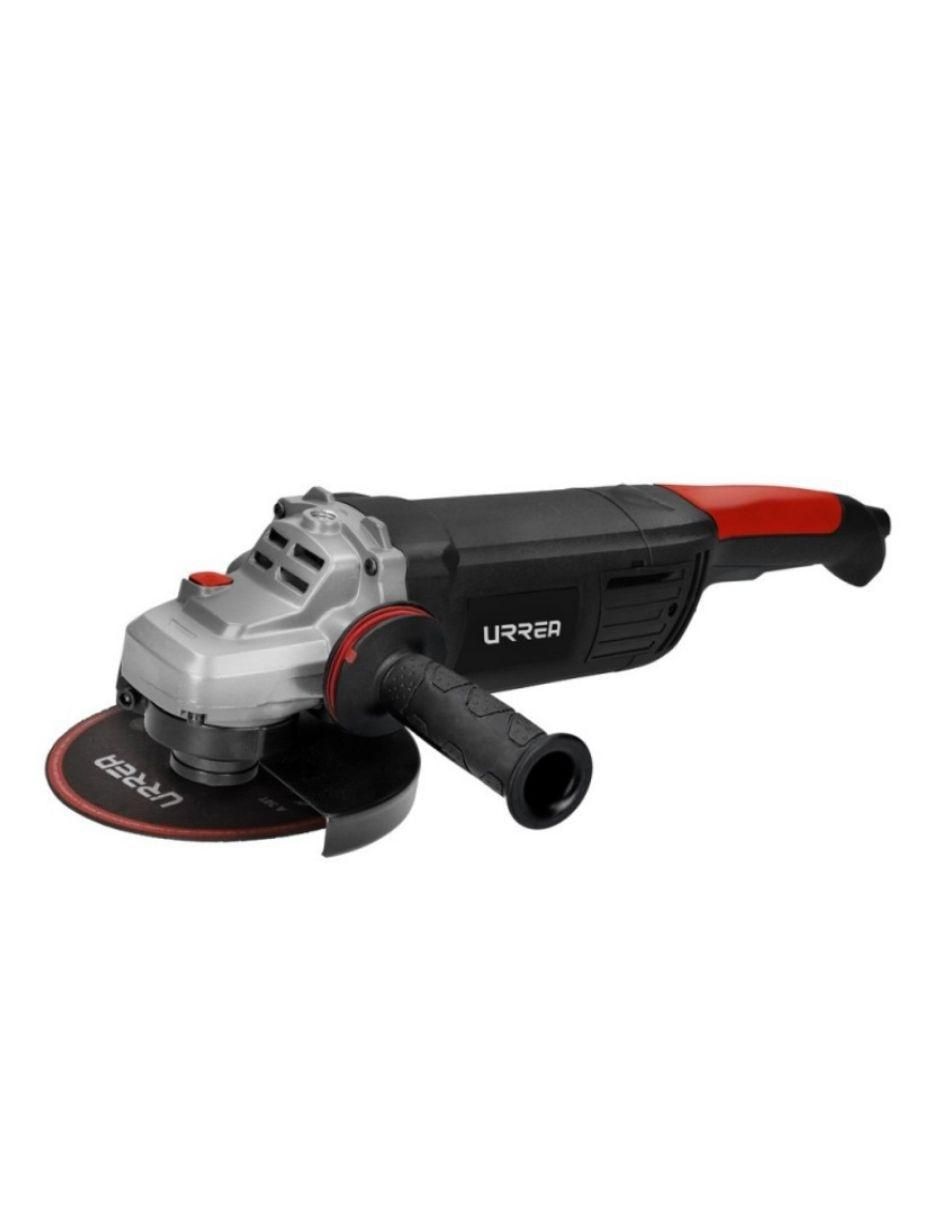 Esmeril angular 120-220 V Esmeril angular 120-220 V