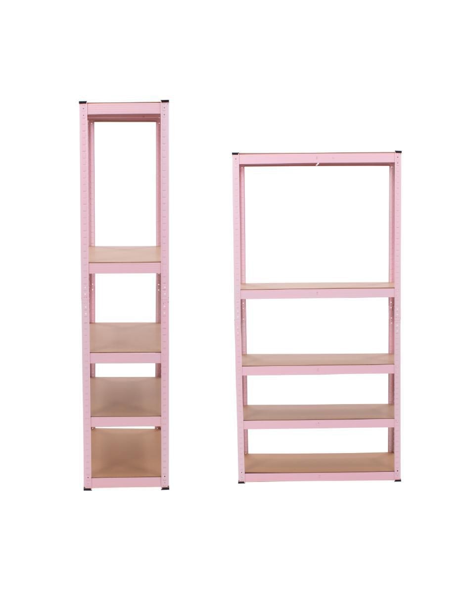 Estante Braford 7