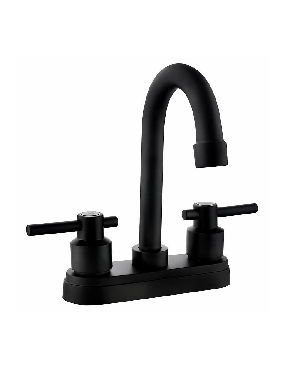Llave mezcladora para baño Llave mezcladora para baño