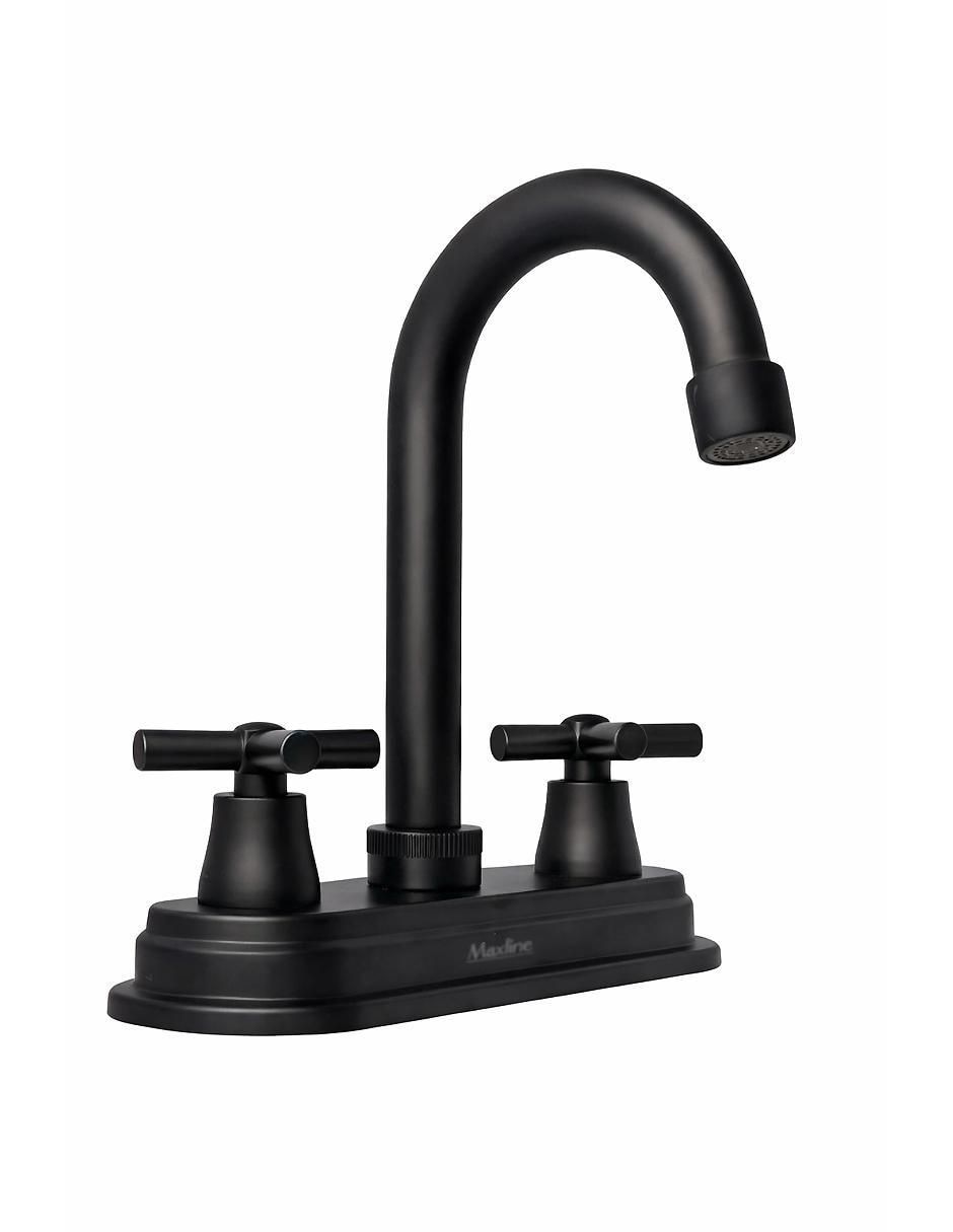 Llave mezcladora para baño Llave mezcladora para baño