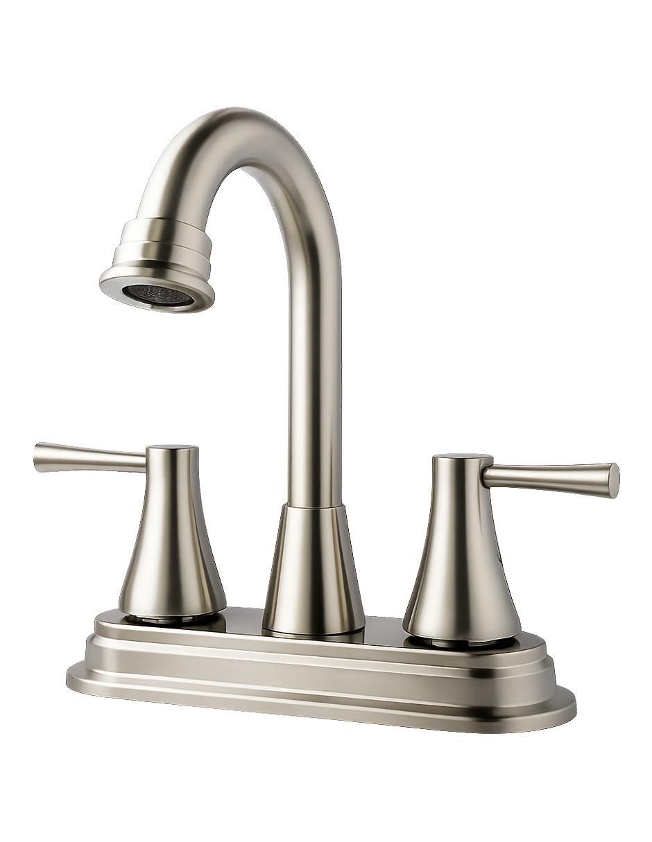 Llave mezcladora para baño Llave mezcladora para baño