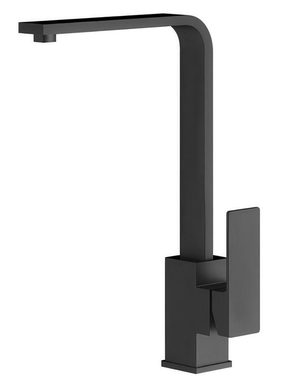 Llave mezcladora para cocina Akashi Llave mezcladora para cocina Akashi