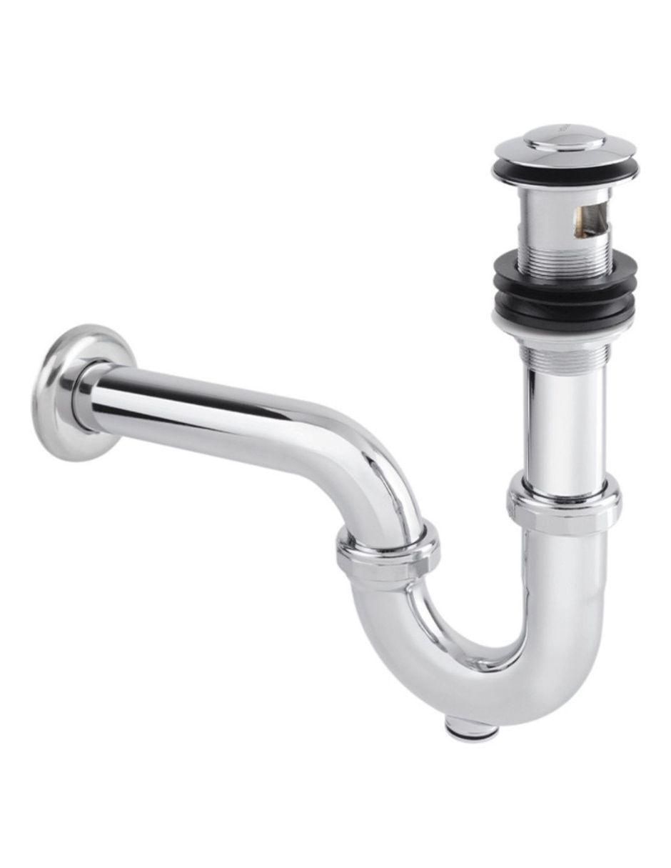 Cespol para baño