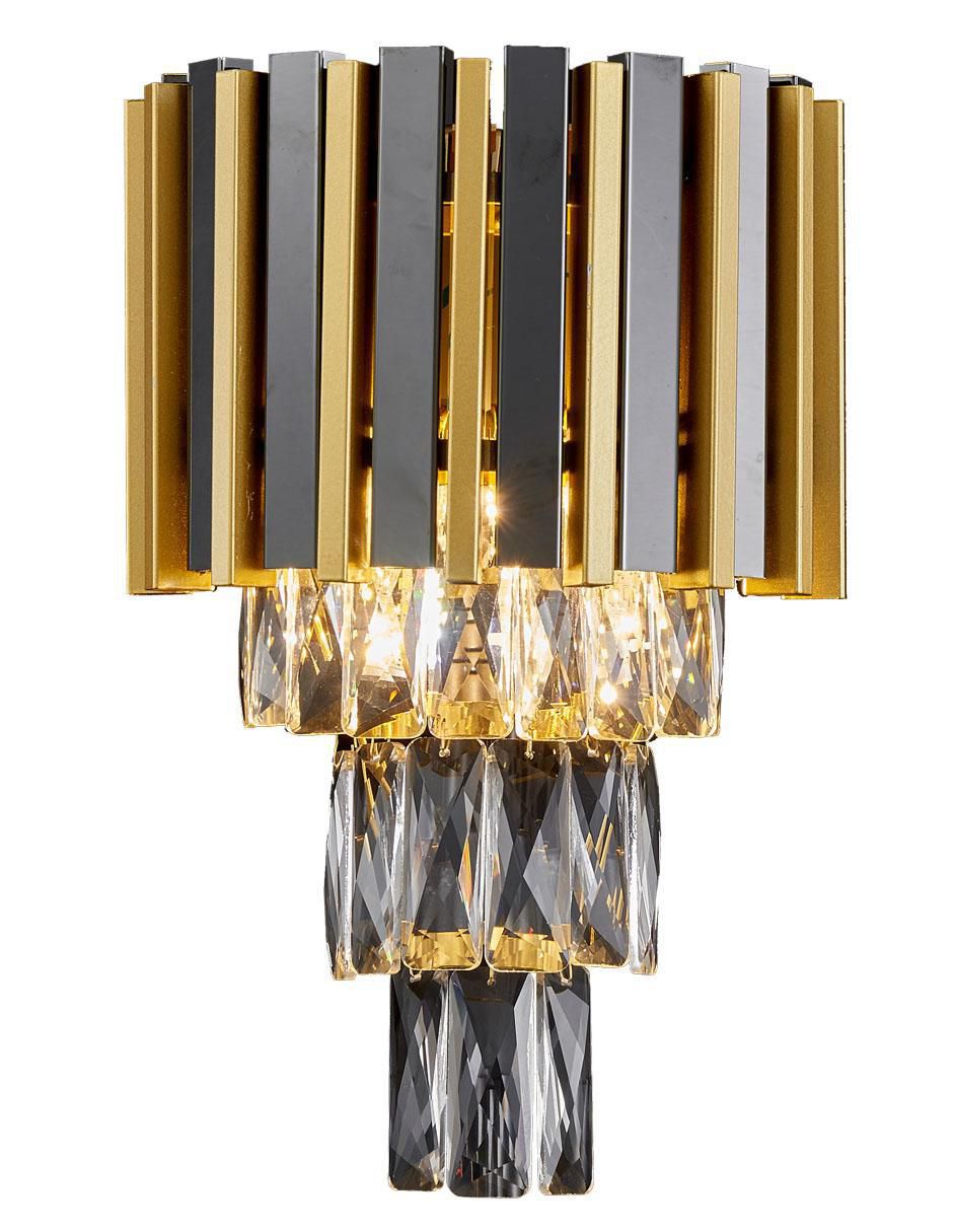 Lámpara LED Imperial II