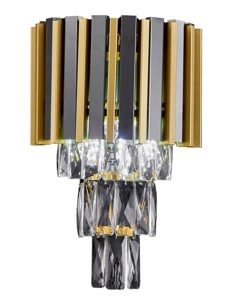 Lámpara LED Imperial II 3