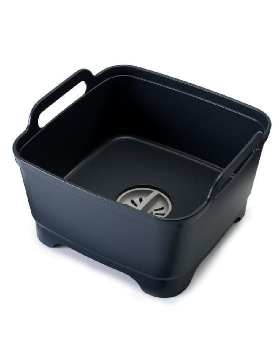 Lavabo estándar