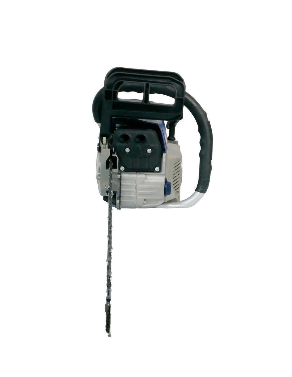 Motosierra a gasolina MT5220 4
