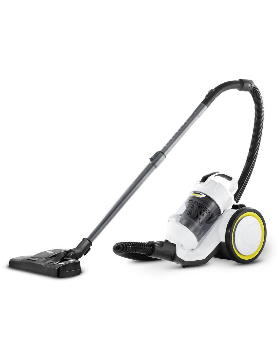 Aspiradora VCL-3 Cyclonic 1.5 L