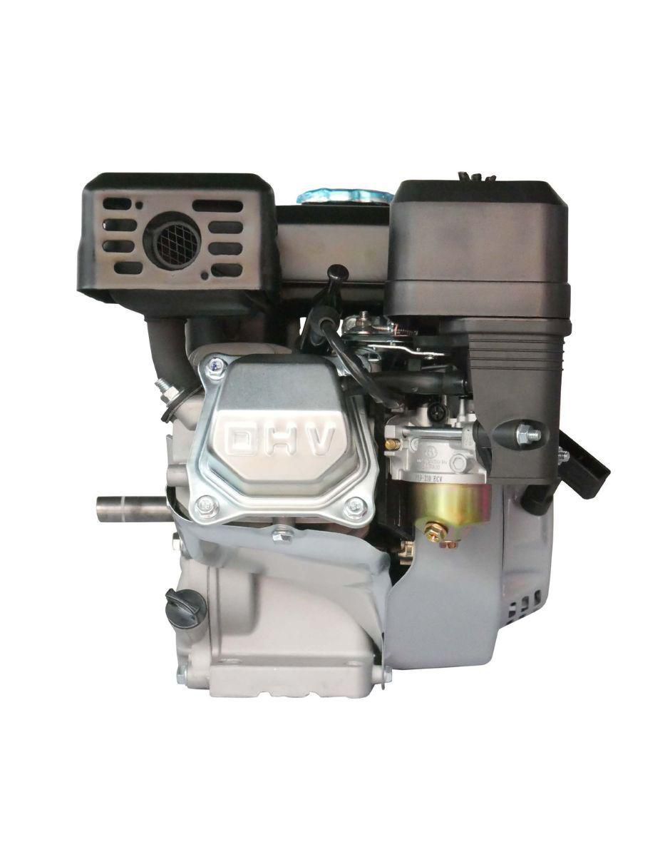 Motor de gasolina 2