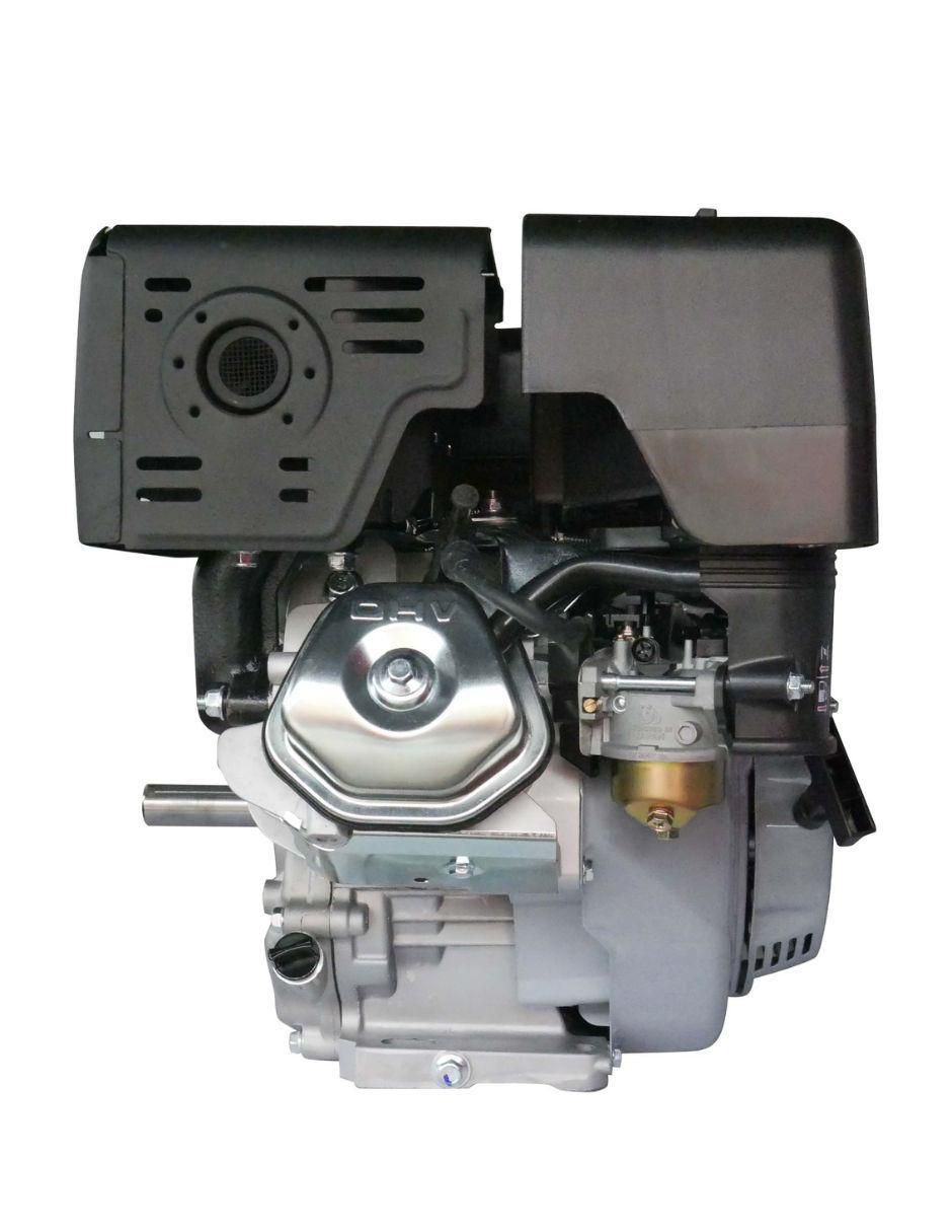 Motor de gasolina 4