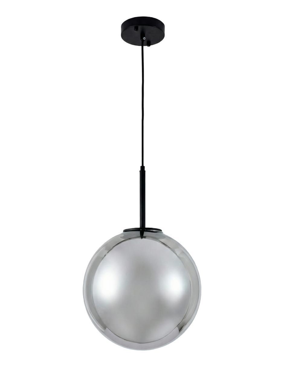 Lámpara LED Neo / Thd300