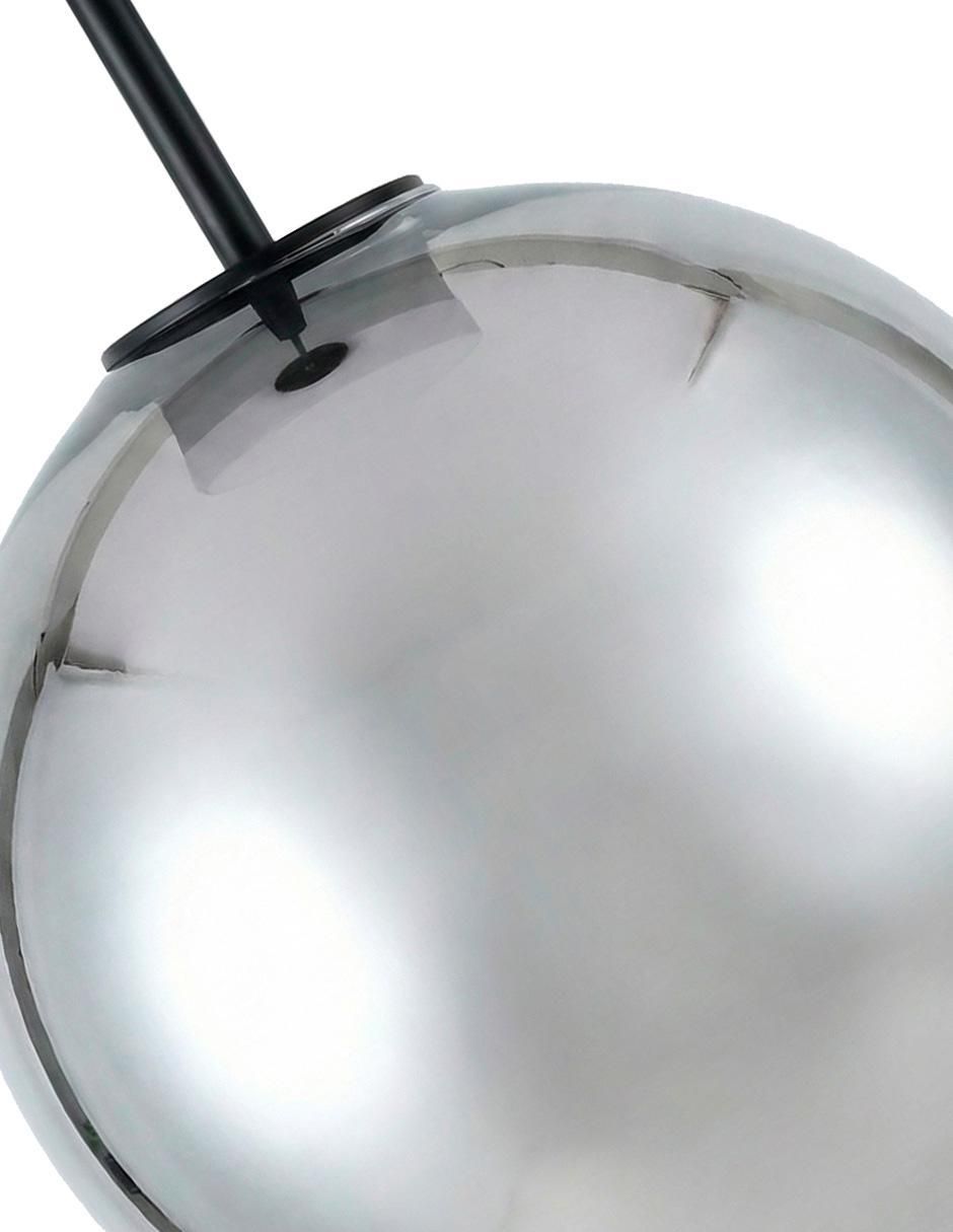 Lámpara LED Neo / Thd300 3