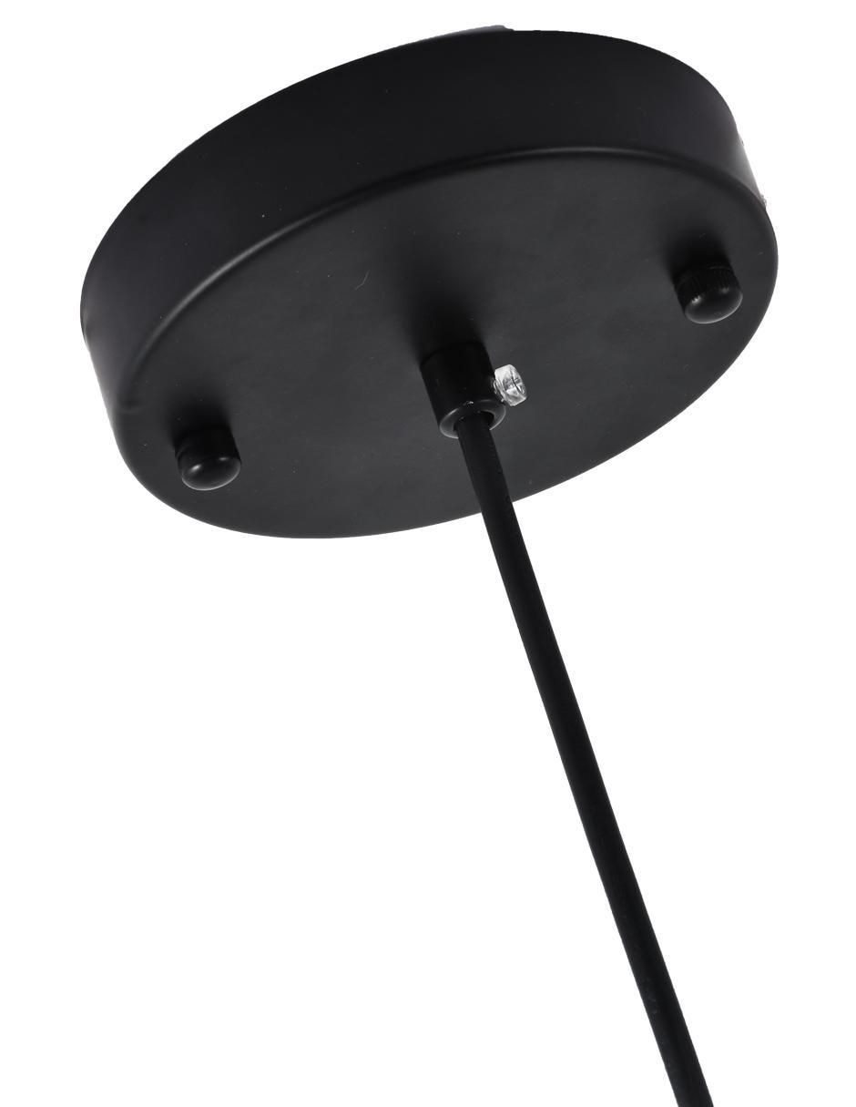 Lámpara LED Neo / Thd300 4