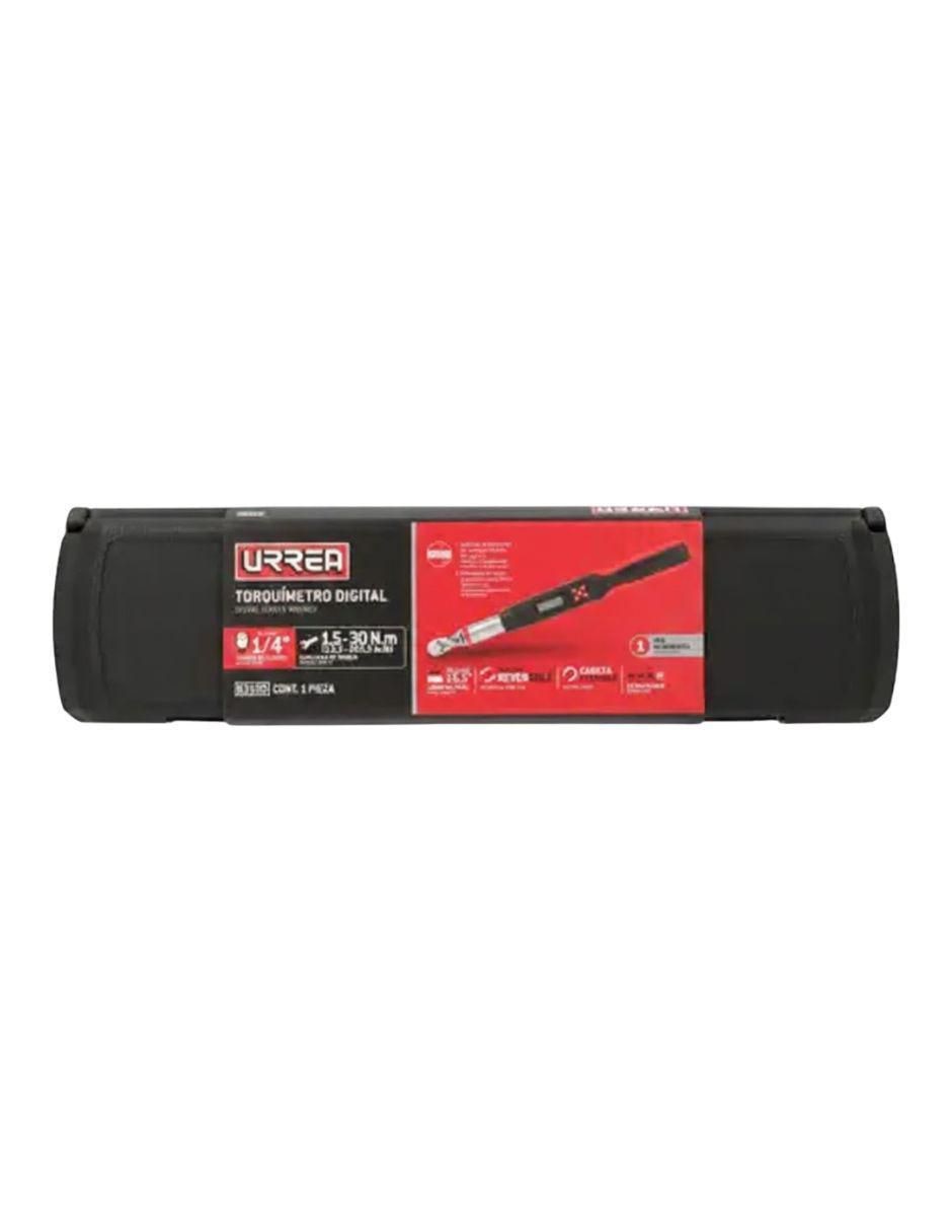 Torquímetro 6310D 13,3 - 265,5 in.lb 3