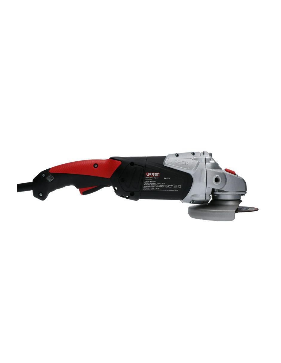 Esmeril angular 120-240 v 3