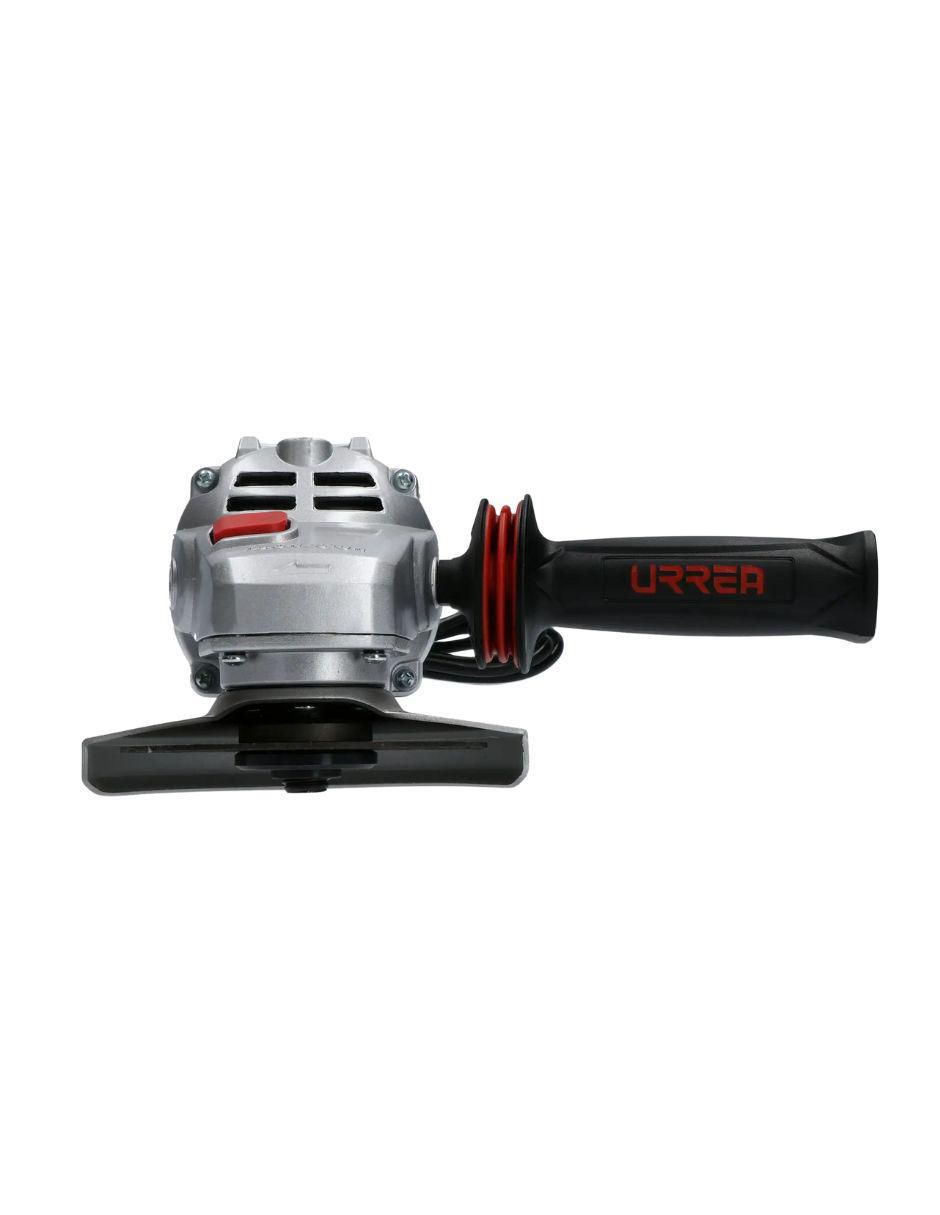 Esmeril angular 120-240 v 4