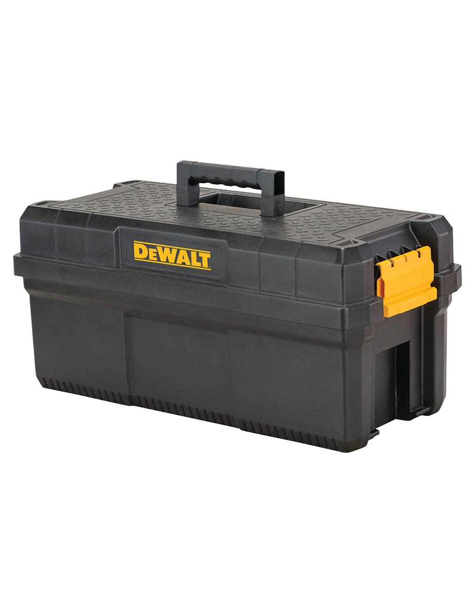 Caja de herramientas 3