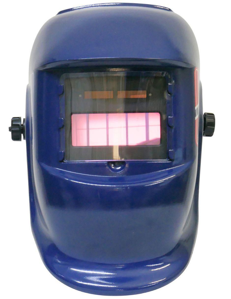 Careta para soldar careta electronica BCS10 4