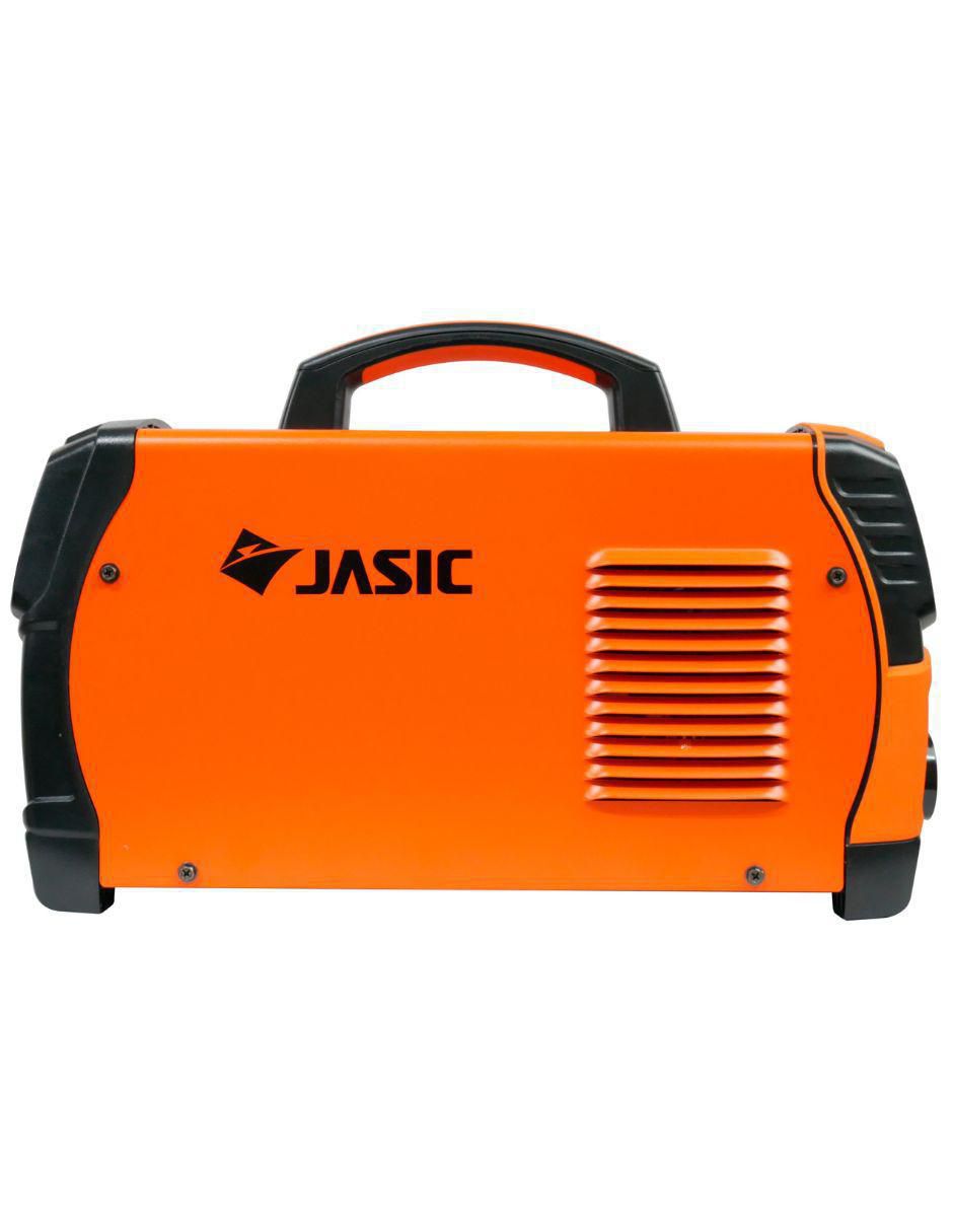 Soldadora ARC200DC 200 A 3