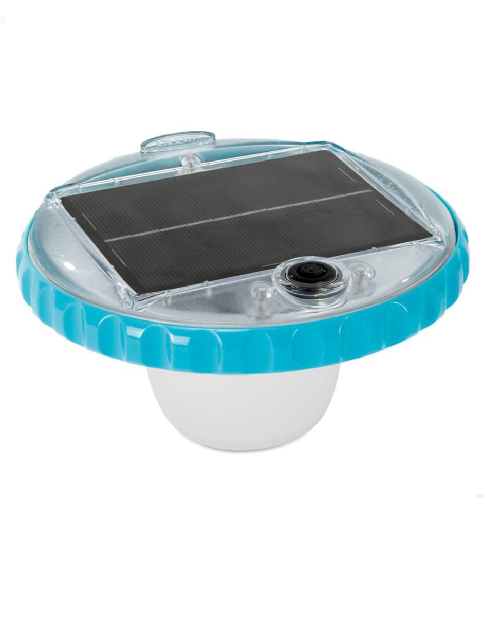 Lámpara LED para piscina
