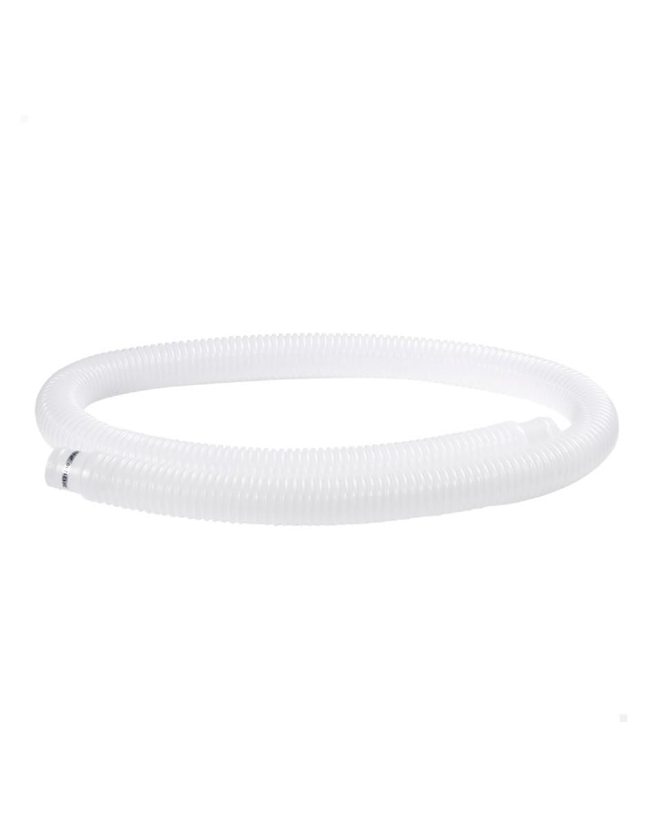 Manguera para alberca expansible 150 cm