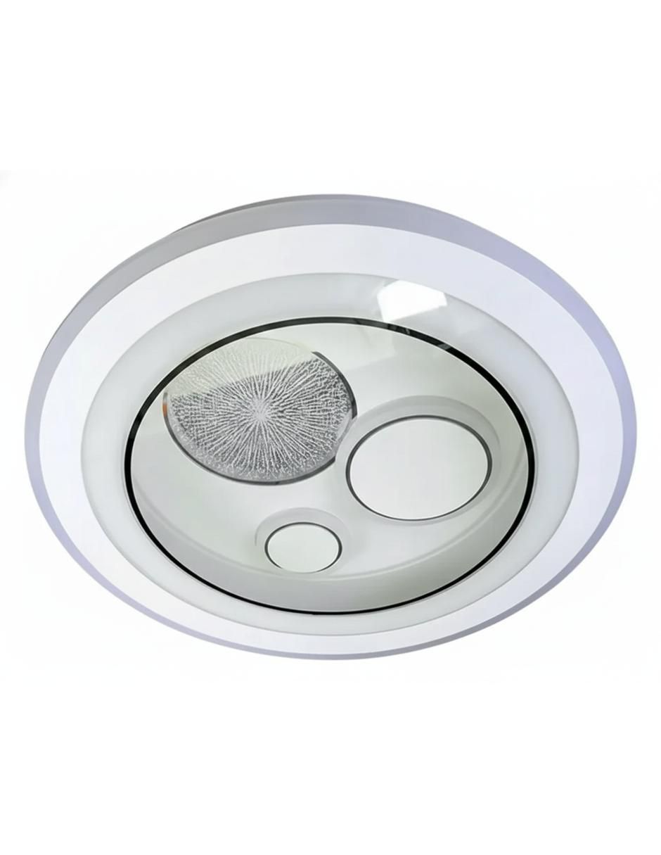 Lámpara led Moderno Lámpara led Moderno